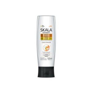 Skala Conditioner Bomb KÃ©ratine Vitamines 325ml