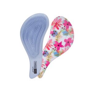 Cala Tangle-Free Brosse Cheveux Blooms 1ut