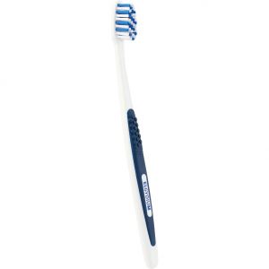 Elgydium La Petite Marini&egrave;re Brosse a Dents 1ut