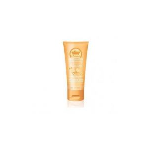 Petit Bain Prov Gel Dch Coton 50Ml