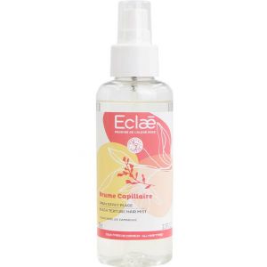 Ecla&eacute; Brume Capillaire 100ml