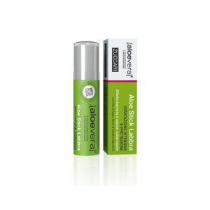 Zuccari Aloevera2 Lèvres rouges