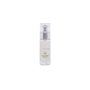 Artesania Agricola Oligoderma Serum Gel 30ml