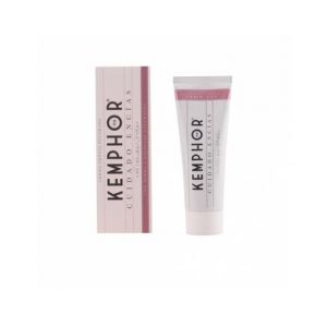 Kemphor Cr&egrave;me pour Gencives de Soins Dentaires 75ml