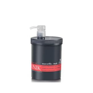 Arual Unik Color Care Mask 1000ml