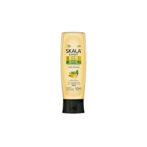Skala Expert Bomb Banana Conditioner 325ml
