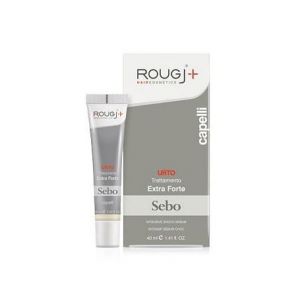 Rougj Sebo Urto Tratamiento 1 Mes 40ml