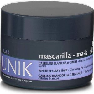 Arual Unik Silver Mask 250ml