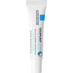 La Roche-Posay Cicaplast Lèvres Baume Barrière Réparateur 7,5ml