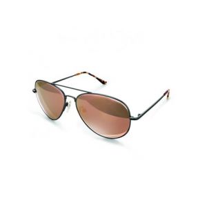 Folli Follie Gafas de Sol SG17T012APG Mujer 61mm 1ud