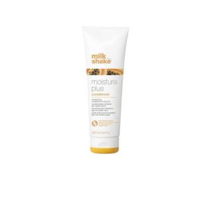 Milk Shake Moisture Plus Conditioner 250ml