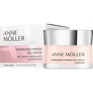 Anne M&ouml;ller Stimul&acirc;ge Energizing Firming Gel Cream 50ml