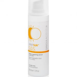 Singuladerm Xpertsun S.O.S.O.S. 30ml