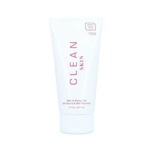 Clean Skin Shower Gel douche 177ml