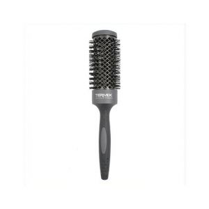 Termix Brosse Evolution Plus 32mm 1ut