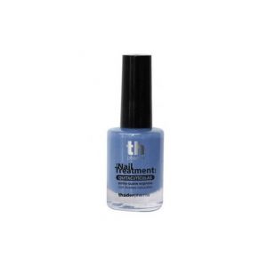Th Pharma Acoustic Quitacuticules Acoustique 10 ml
