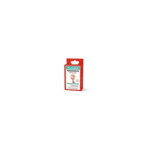 Pharmaprix Pansements 8 Ampoules