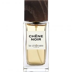 La Ch&ecirc;naie Ch&ecirc;ne Noir 50ml