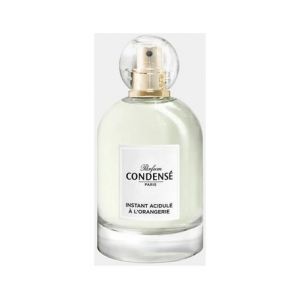 Condens&eacute; Instant Acidul&eacute; &Agrave; L'Orangerie 30ml