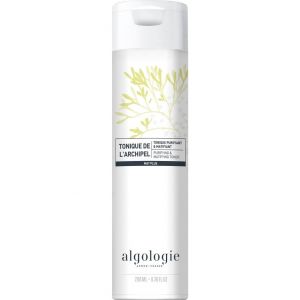 Algologie Archipel T&oacute;nico Purificante Matificante 200ml
