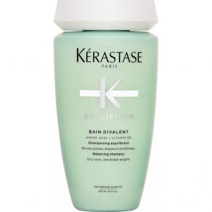 Kérastase Spécifique Bain Divalent Shampooing 250ml