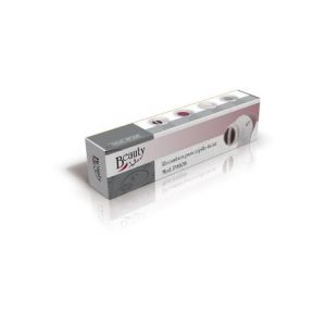 Jata Facial Brush Refill 4 pièces
