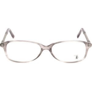 Tods Lunettes To4054-020 Femme 54mm 1ut