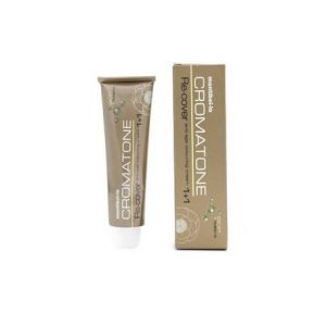 Montibello Cromatone Re.Cover 6.30 60 Ml