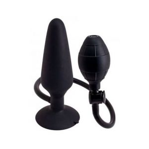 Seven Creations Inflatable Plug L 1ut