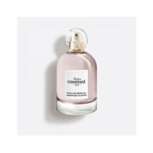 Condens&eacute; Sous Les Roses Du Jardin Des Plantes 30ml