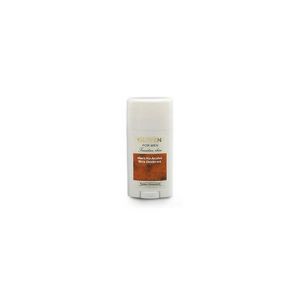 LCA Cliven Men Sensitive Skin Déodorant Stick 50ml