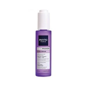 Phyto Phytophanere Ultra S&eacute;rum 50 ml