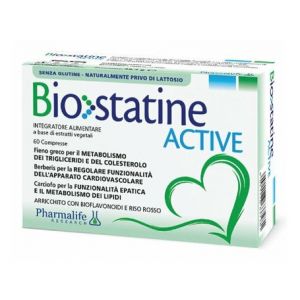 Pharmalife Bricolage 60comp