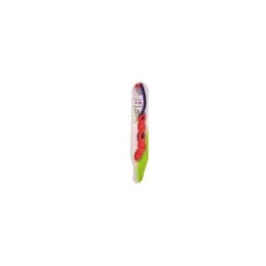 FluocarilCepillo Brush Junior 7a12 Suave Fluocaril,