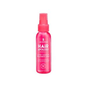 Lee Stafford Hair Apology 10 In 1 Treatment Spray 100ml