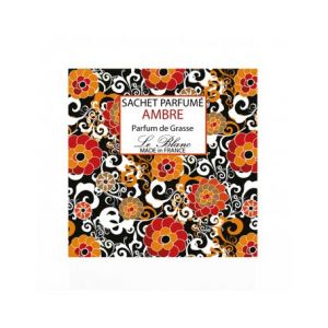 Le Blanc Sach Parf Ambre