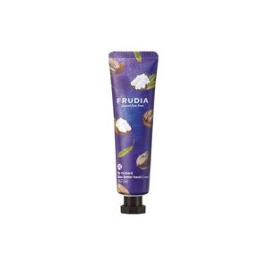 Frudia My Orchard Cr&Atilde;&uml;me Mains Shea Butter 30g