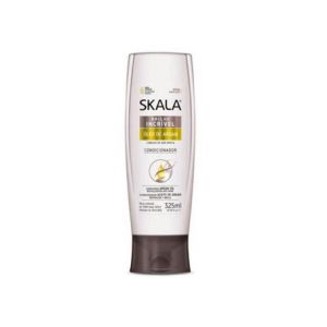 Skala Après Shampooing Huile Argan 325ml