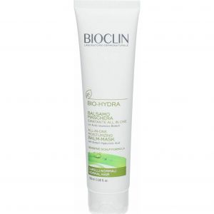 Bioclin Bio Hydra Masque 200ml