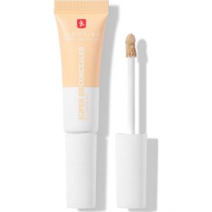 Erborian Super BB Concealer Nude 10ml