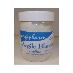 Argipharm Argil Blanch Surfin 250G