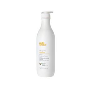 Milk Shake Argan Shampoo 1000ml