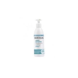 Hidrotelial Fórmula Nutritiva De Manos 200 Ml