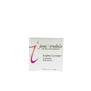 Jane Iredale Enlighten Corrector Nº2 2,8g