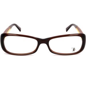 Tods Lunettes To5012-047-55 Femme 55mm 1ut