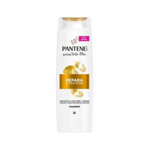 Pantene Shampooing R&eacute;pare et Prot&egrave;ge 325 ml