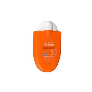 Av&egrave;ne Solaire R&eacute;flexe Solaire SPF50+ 30 ml