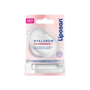 Liposan Hyaluron Hydratation Volume 5.2ml