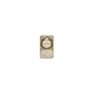 Nesti Dante Luxury Gold Soap 250g