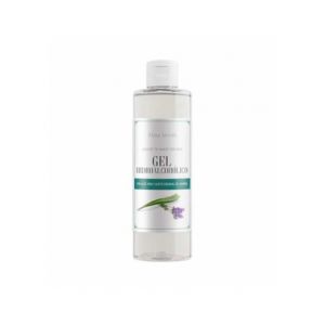 Alma Secret Gel Hydroalcoolique pour les Mains 250ml
